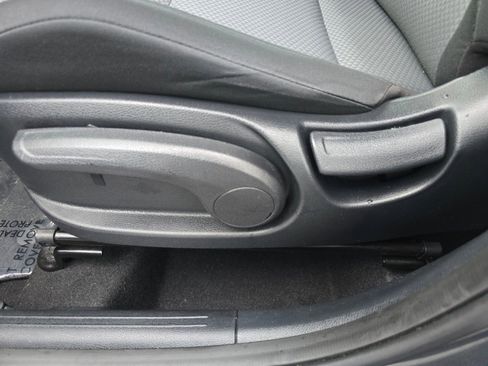 Used 2024 Kia Soul LX w/ Option Group 015 image 24