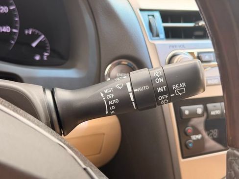 Used 2015 Lexus RX 350 AWD image 17
