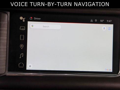 Used 2024 GMC Yukon XL Denali w/ Max Trailering Package image 19