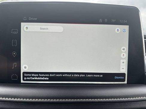 Used 2024 GMC Yukon SLT AWD/4WD image 22