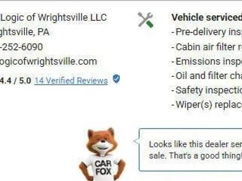 Used 2017 Honda CR-V EX image 3
