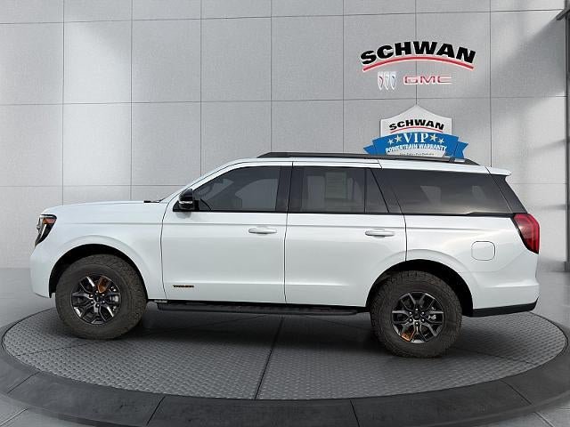 Used 2025 Ford Expedition Tremor AWD/4WD image 7