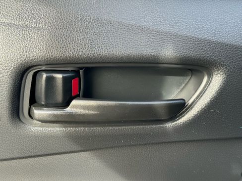 Used 2024 Toyota Corolla LE image 20