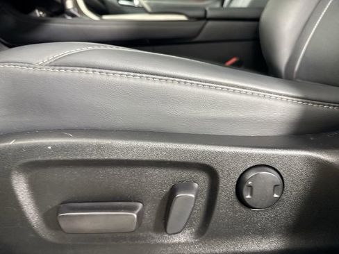 Used 2022 Lexus RX 350 AWD w/ Premium Package image 21