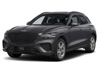 Used 2025 Genesis GV70 3.5T Sport AWD/4WD video 1