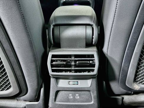 Certified 2025 Audi A3 2.0T Premium Plus w/ Premium Plus Package AWD/4WD image 24