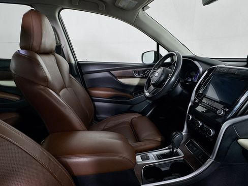 Used 2019 Subaru Ascent Touring image 28