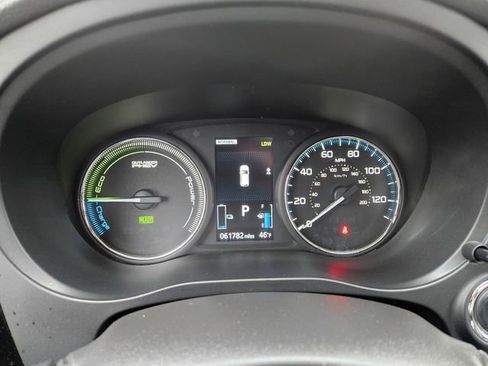 Used 2018 Mitsubishi Outlander GT image 23