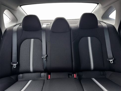 New 2026 Hyundai Sonata Blue image 16