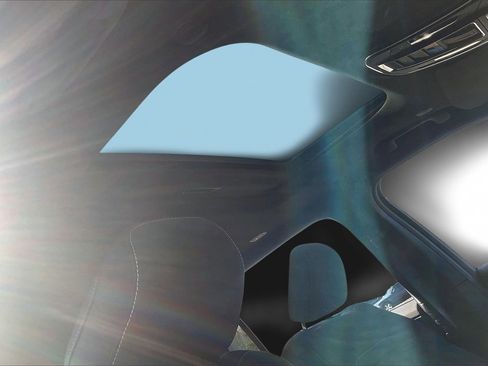 New 2025 Jeep Grand Cherokee L Laredo w/ Luxury Tech Group I image 14