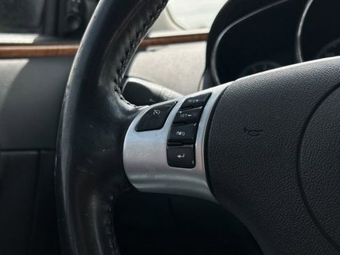 Used 2008 Chevrolet Malibu LT FWD image 32