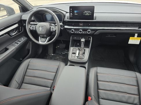 Used 2022 Honda Pilot Sport image 24