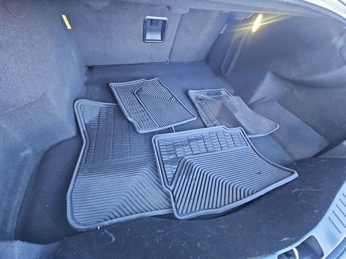 Used 2014 Lincoln MKZ Base w/ Equipment Group 101A Select image 19