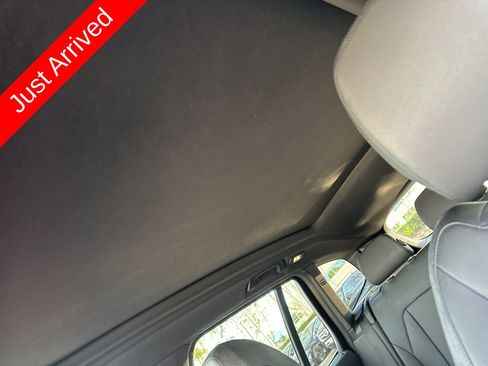 Used 2018 BMW X3 xDrive30i image 6