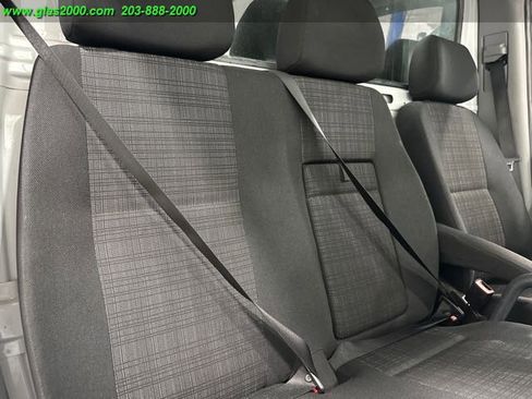 Used 2017 Mercedes-Benz Sprinter 3500 image 22