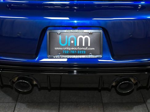 Used 2025 Porsche 718 Boxster GTS image 97