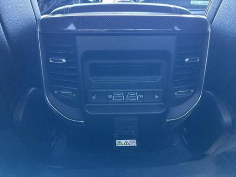 Certified 2022 RAM 1500 Laramie AWD/4WD image 25