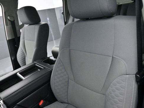 Used 2023 Toyota Tundra SR5 image 12