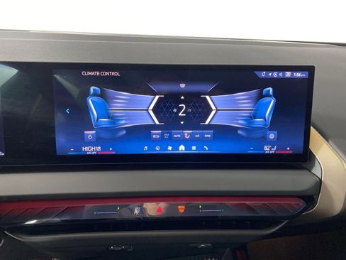 Used 2025 BMW X3 xDrive30i w/ Premium Package image 17