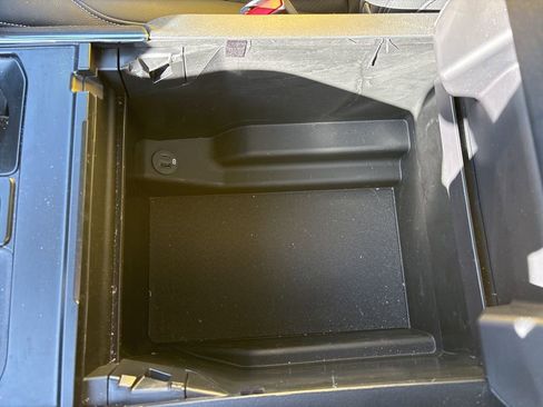 Used 2023 Ford F150 XLT w/ Equipment Group 302A High image 41