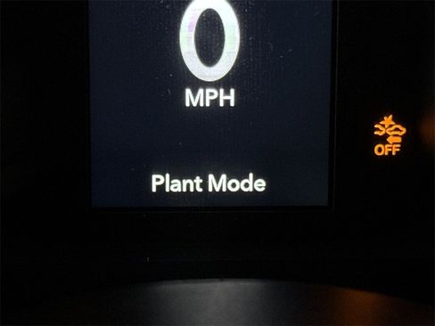 New 2026 Jeep Wrangler Sport S image 16