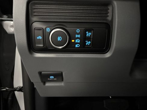 New 2026 Ford F350 XL w/ STX Appearance Package AWD/4WD image 24