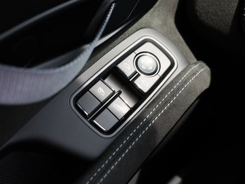 Used 2024 Porsche 718 Boxster Spyder RS image 45