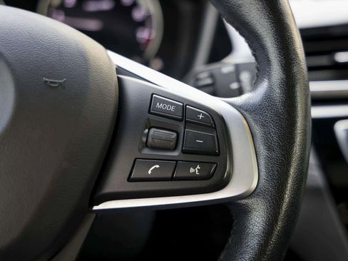 Used 2022 BMW X2 sDrive28i w/ Convenience Package image 19