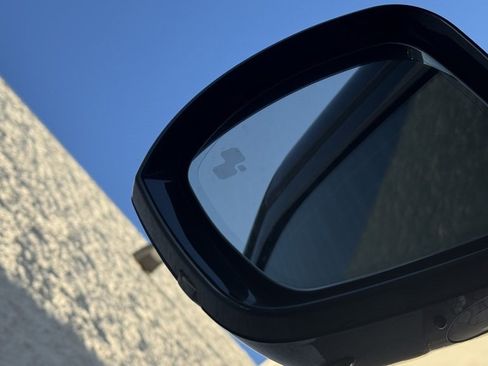 Used 2019 Land Rover Range Rover Sport HSE Dynamic image 14