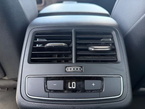 Used 2024 Audi A5 2.0T Premium Plus AWD/4WD image 28