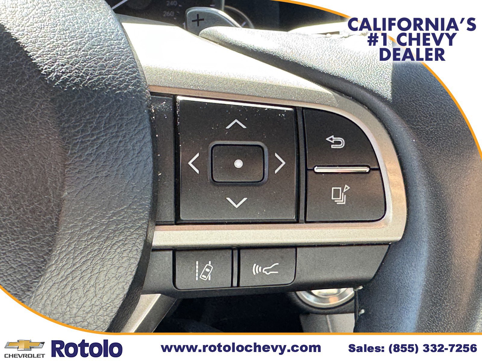Used 2022 Lexus RX 350 FWD w/ Premium Package image 25