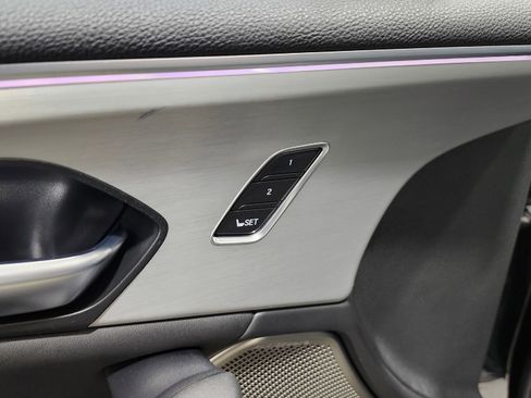 Used 2023 Acura TLX w/ Technology Package image 28