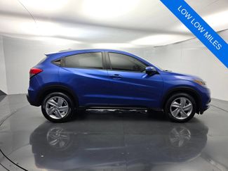 Used 2019 Honda HR-V EX-L video 3