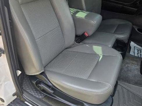 Used 2011 Ford Ranger XLT w/ Payload Pkg 2 RWD image 10