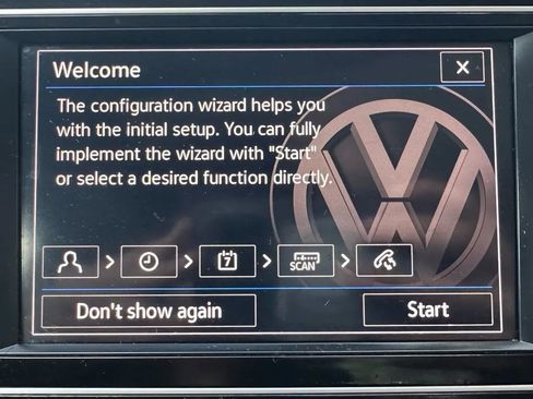Used 2019 Volkswagen Jetta SE image 19