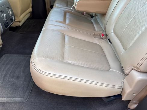 Used 2013 Ford F150 Lariat w/ Luxury Equipment Group image 41