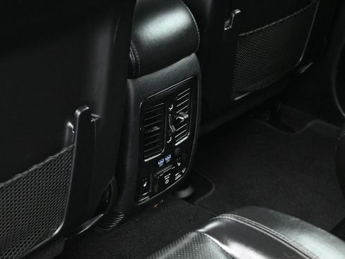 Used 2020 Dodge Durango R/T w/ Blacktop Package image 21