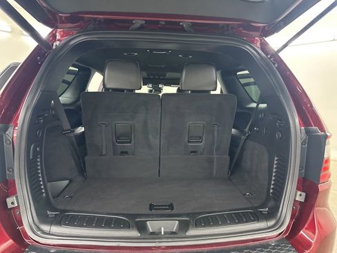 Used 2023 Dodge Durango GT image 27