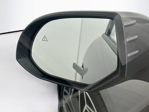 Used 2024 Hyundai Ioniq 6 SEL RWD image 16