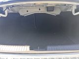 Used 2020 Volkswagen Jetta SE w/ SE Cold Weather Package image 4