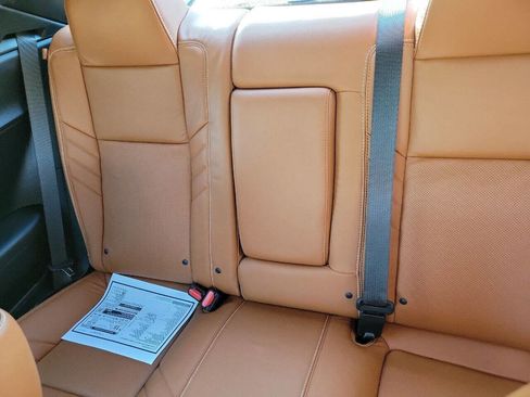 Used 2020 Dodge Challenger SRT Hellcat Redeye image 14