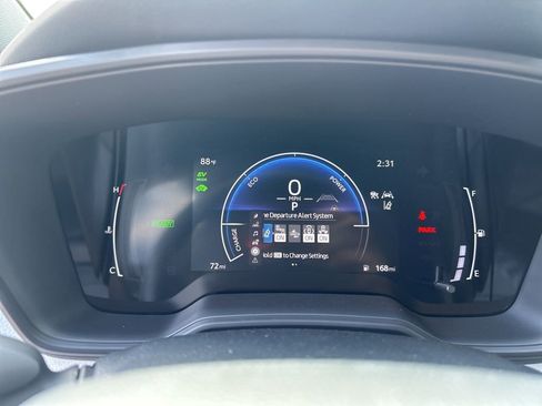 New 2026 Toyota Corolla SE image 8