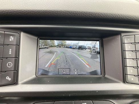 Used 2019 Ford Ranger XLT image 13