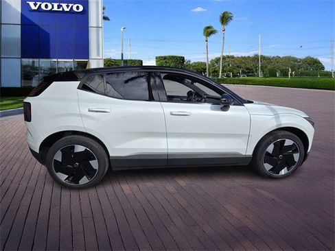 New 2026 Volvo EX30 Plus w/ Protection Package image 6