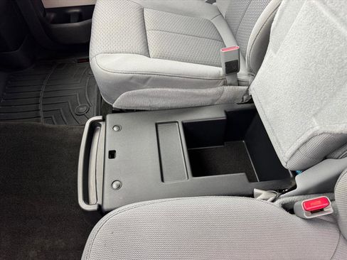 Used 2013 Ford F150 XLT w/ Luxury Equipment Group image 7