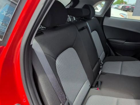 Used 2020 Hyundai Kona SE FWD image 27