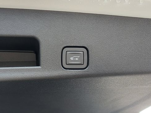 New 2026 Buick Enclave Sport Touring w/ Power Package image 52