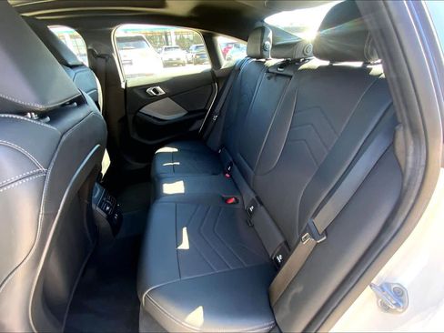 Used 2025 BMW 228i xDrive image 20