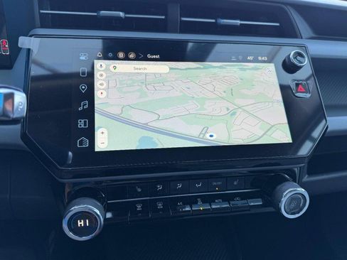 New 2027 Chevrolet Bolt LT image 37