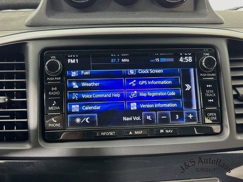 Used 2015 Mitsubishi Lancer Evolution Final Edition image 16